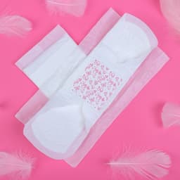 Прокладки «Mis» Ультратонкие, Normal Dry, 10 шт.