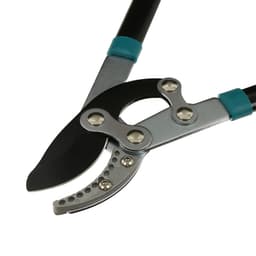 Сучкорез, профессиональный, 31" (79 см), МИКС, Greengo