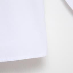 Блузка для девочки MINAKU: Cotton collection, белая, рост 140 см