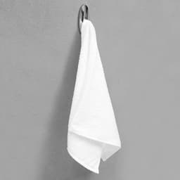 Крючок самоклеящийся, круглый, с системой бесследного удаления, хром, 3×8 см, 1 шт.