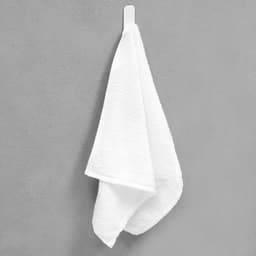 Крючки самоклеящиеся, круглые, с системой бесследного удаления, набор, 2.2×6 см, 3 шт.