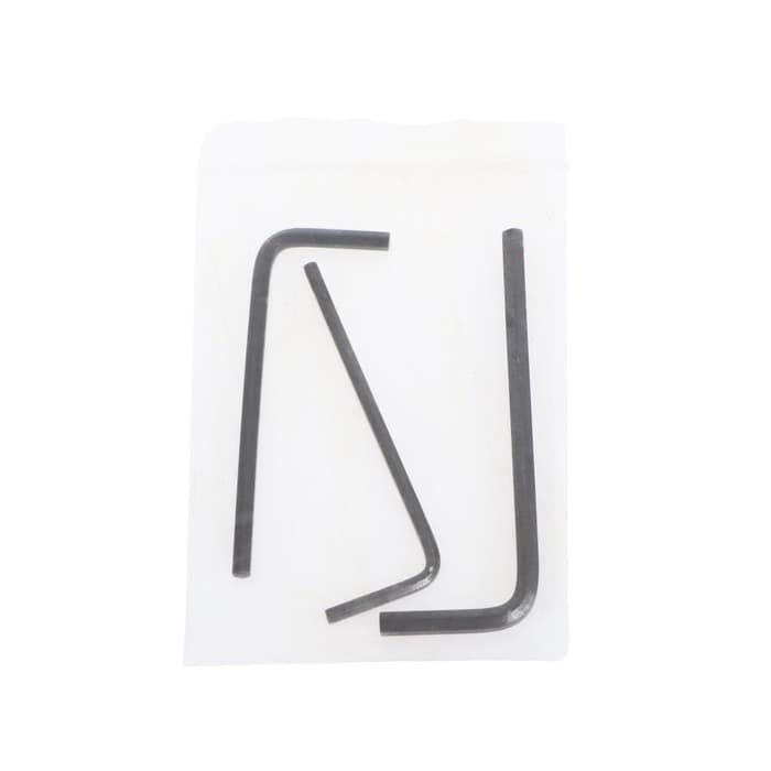 Удлинитель ветрового стекла на мотоцикл, 16×36 см, универсальный, пластик