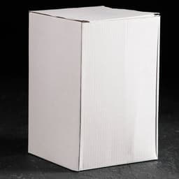 Кувшин для воды Magistro «Сара», 1.4 л, 15.5×9×20 см, с металлической крышкой, стекло, прозрачный