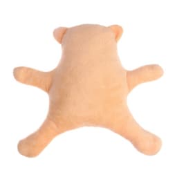 Автоигрушка Milo toys «Я девочка, мне можно», кот, на присосках