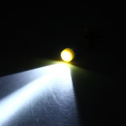 Аварийный молоток для стёкол, на магните, фонарик, нож для ремня безопасности