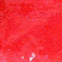 Декор для творчества, слайма и эпоксидной смолы «Наполнение для слаймов. Светящиеся бабочки», 10 г