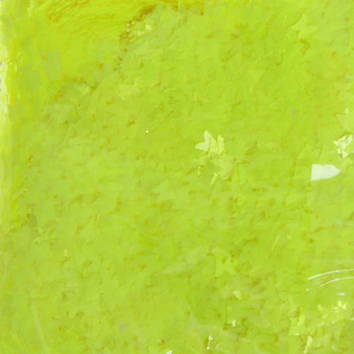 Декор для творчества, слайма и эпоксидной смолы «Наполнение для слаймов. Светящиеся бабочки», 10 г