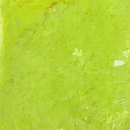 Декор для творчества, слайма и эпоксидной смолы «Наполнение для слаймов. Светящиеся бабочки», 10 г