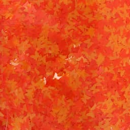 Декор для творчества, слайма и эпоксидной смолы «Наполнение для слаймов. Светящиеся бабочки», 10 г