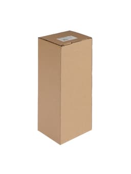 Фитолампа для растений, светодиодная, E27, 32 Вт, IP20, 220 В, 180°, четырёхлепестковая, складная, мультиспектральная