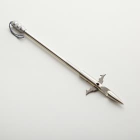 Стрела для рогатки, 16 см