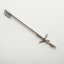 Стрела для рогатки, 16 см