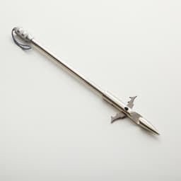 Стрела для рогатки, 16 см