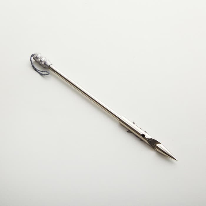 Стрела для рогатки, 16 см