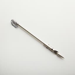 Стрела для рогатки, 16 см