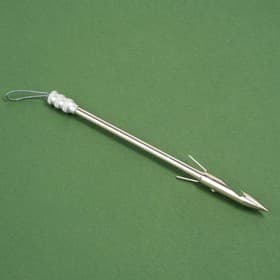 Стрела для рогатки 14.5 см