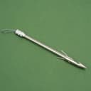 Стрела для рогатки 14.5 см