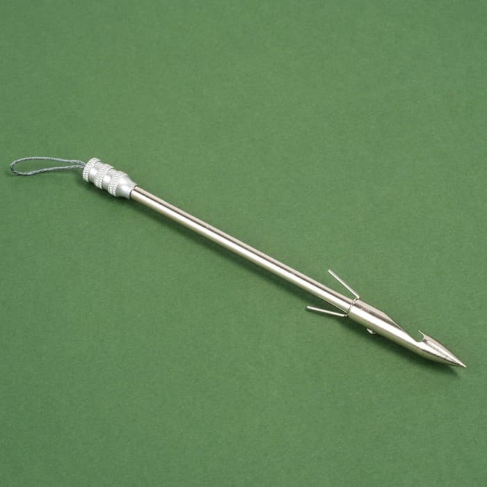 Стрела для рогатки 14.5 см