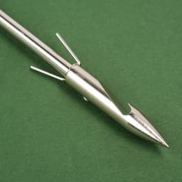 Стрела для рогатки 14.5 см