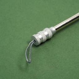 Стрела для рогатки 14.5 см