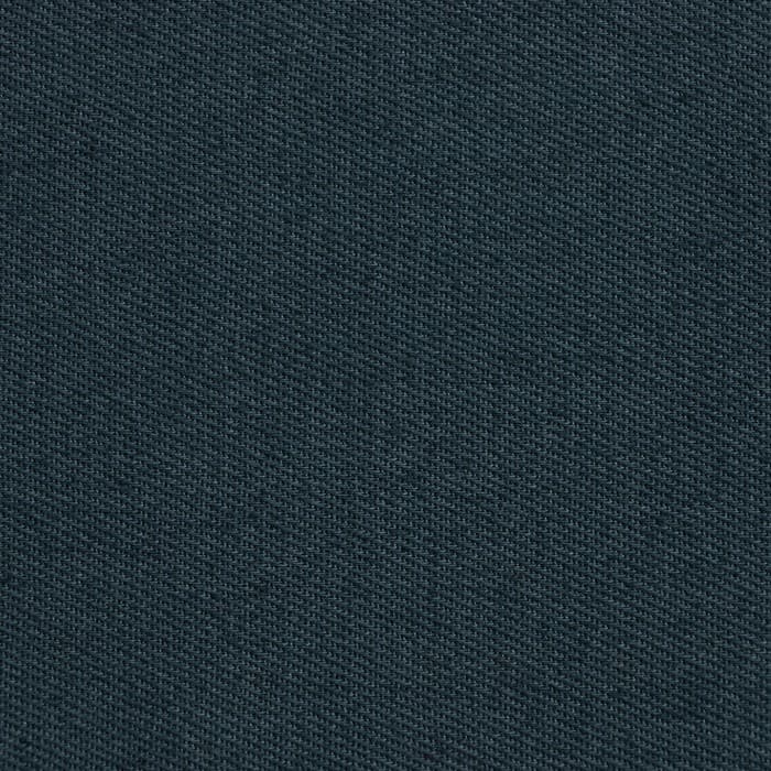 Набор салфеток с декоративными кольцами «Этель» Grey pleasure, 40×40 см - 2 шт., 100% хлопок, саржа 190 г/м²