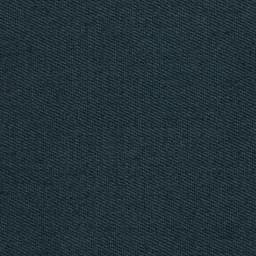 Набор салфеток с декоративными кольцами «Этель» Grey pleasure, 40×40 см - 2 шт., 100% хлопок, саржа 190 г/м²