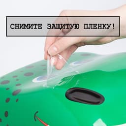 Чемодан детский 33 л (S), отдел на молнии, фуксия