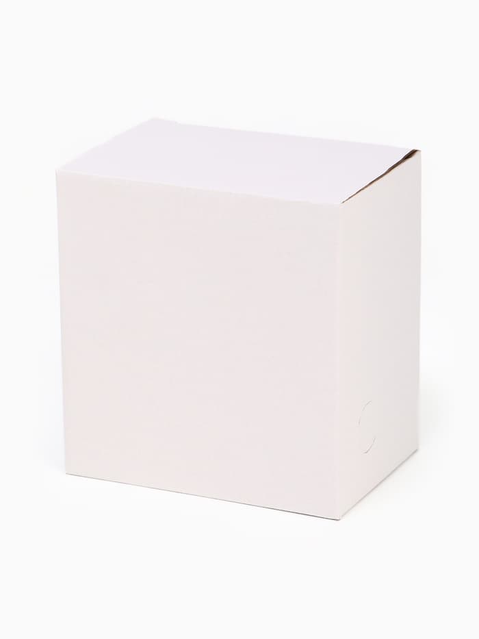 Термокружка, 350 мл, «Вдохновение», сохраняет тепло 3 ч, белая