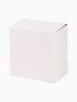 Термокружка, 350 мл, «Вдохновение», сохраняет тепло 3 ч, белая