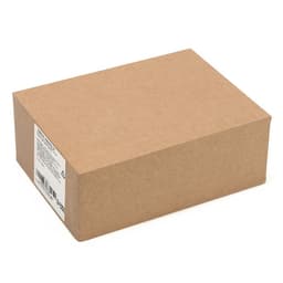 Сейф-ключница кодовая ТУНДРА, металл, пластик, серый