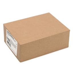 Сейф-ключница кодовая, металл, пластик, черный