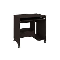 Стол компьютерный «СК – 05», с выдвижной полкой, 800×600×780 мм, цвет венге