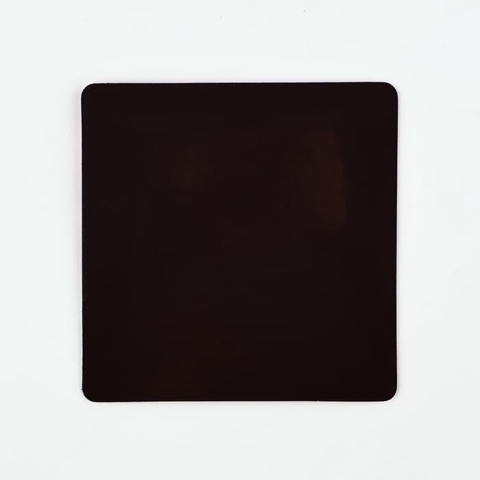 Магнит на холодильник и брелок «Счастье рядом. 8 Марта», набор 2 предмета