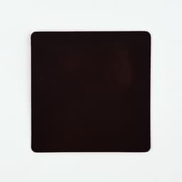 Магнит на холодильник и брелок «Счастье рядом. 8 Марта», набор 2 предмета