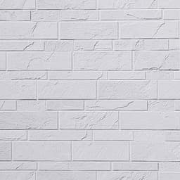 Обои бумажные для стены «Декор 1063-017», 0.53×10.05 м, цвет серый