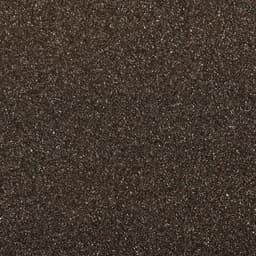 Губка абразивная шлифовальная ТУНДРА, твердая, 100×70×25 мм, P80