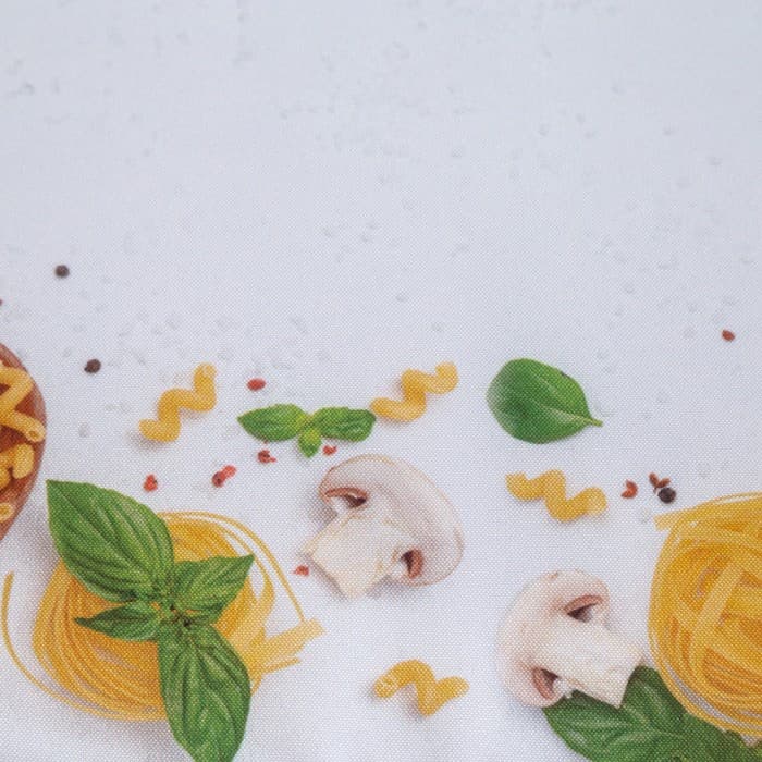 Дорожка на стол 140×40 см