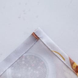 Дорожка на стол 140×40 см