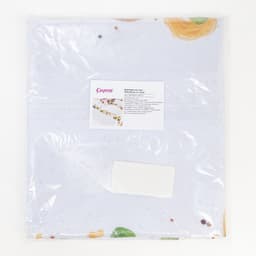 Дорожка на стол 140×40 см