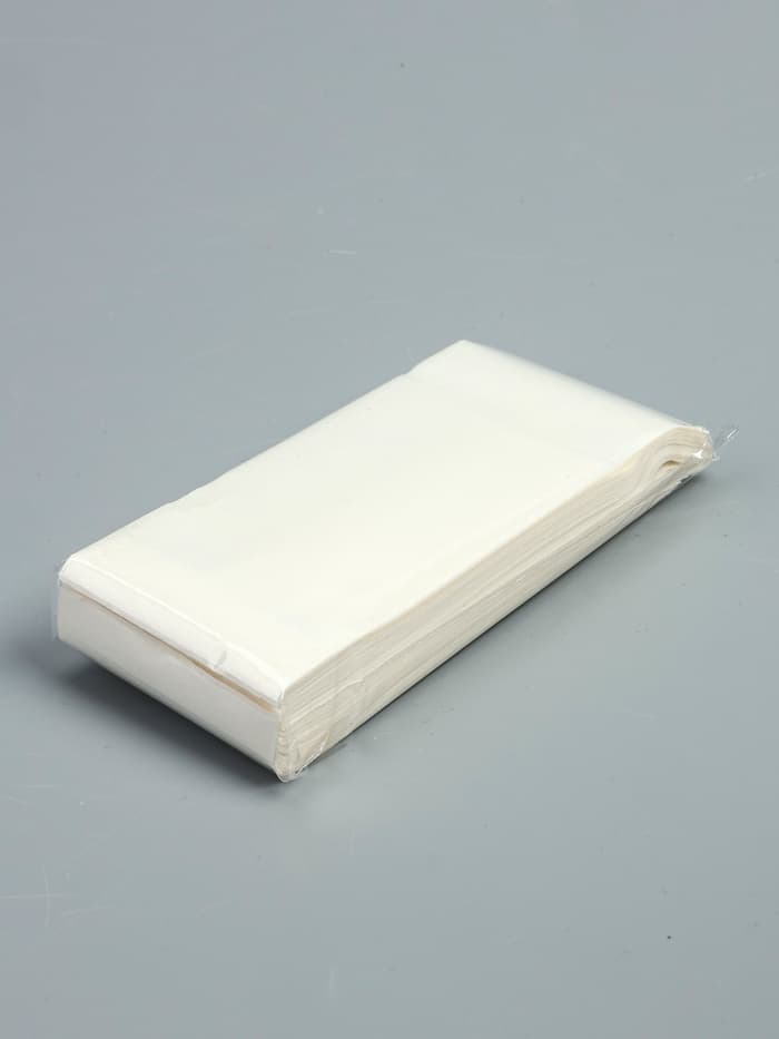 Набор фильтр-пакетов для заваривания чая, для чайника, 100 шт., 5×12 см