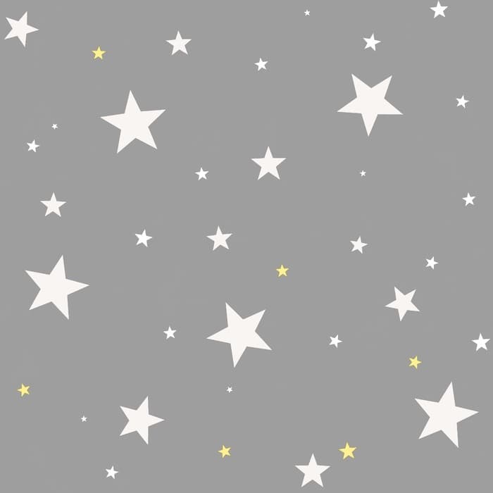 Обои бумажные «Гомельобои» Техас 22, 0.53×10.05 м