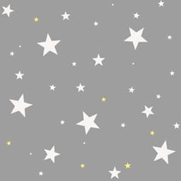 Обои бумажные «Гомельобои» Техас 22, 0.53×10.05 м