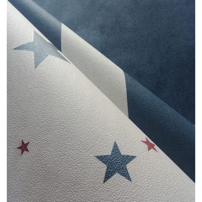 Обои бумажные «Гомельобои» Техас 22, 0.53×10.05 м