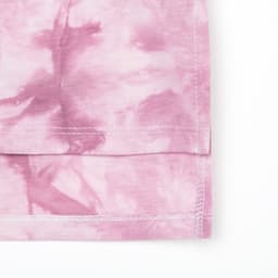 Футболка для девочки KAFTAN: Dream, лиловая, размер 34 (122-128 см)