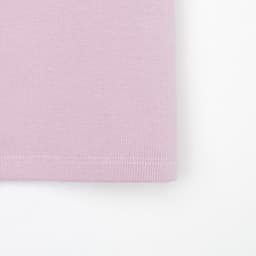 Пижама детская для девочки KAFTAN Dream, размер 34 (122-128 см), лиловая