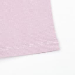 Пижама детская для девочки KAFTAN Dream, размер 36 (134-140 см), лиловая