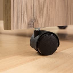 Столик журнальный Nature 16, 700×700×538 мм, цвет гаскон пайн