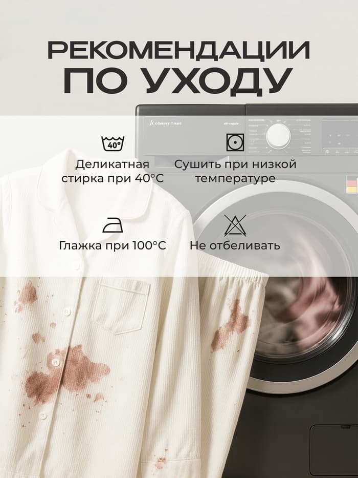 Пижама женская (футболка, шорты) KAFTAN Star, размер 44-46, серая