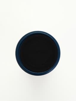 Подарочный набор туристический Never give up, термос 500 мл, кружка 3 шт.