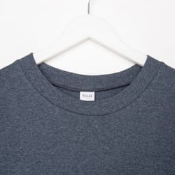 Свитшот мужской MINAKU: Casual collection MAN, размер 56, цвет графит меланж